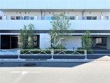 プラウドフラット本所吾妻橋 プラウドフラット本所吾妻橋11