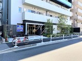 プラウドフラット本所吾妻橋 プラウドフラット本所吾妻橋12