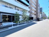 プラウドフラット本所吾妻橋 プラウドフラット本所吾妻橋13