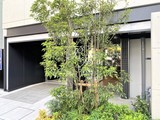 プラウドフラット本所吾妻橋 プラウドフラット本所吾妻橋14