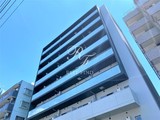 プラウドフラット本所吾妻橋 プラウドフラット本所吾妻橋3
