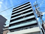 プラウドフラット本所吾妻橋 プラウドフラット本所吾妻橋4