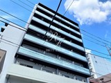 プラウドフラット本所吾妻橋 プラウドフラット本所吾妻橋5