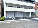 プラウドフラット本所吾妻橋 プラウドフラット本所吾妻橋7