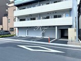 プラウドフラット本所吾妻橋 プラウドフラット本所吾妻橋8