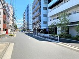 プラウドフラット本所吾妻橋 プラウドフラット本所吾妻橋9