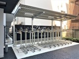 プラウドフラット本所吾妻橋 プラウドフラット本所吾妻橋27