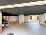 プラウドフラット本所吾妻橋 プラウドフラット本所吾妻橋29