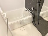 プラウドフラット本所吾妻橋 プラウドフラット本所吾妻橋51