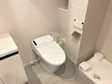 プラウドフラット本所吾妻橋 プラウドフラット本所吾妻橋53