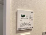 プラウドフラット本所吾妻橋 プラウドフラット本所吾妻橋58