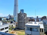 プラウドフラット本所吾妻橋 プラウドフラット本所吾妻橋60