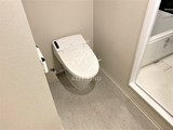 プラウドフラット本所吾妻橋 プラウドフラット本所吾妻橋75