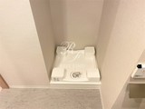 プラウドフラット本所吾妻橋 プラウドフラット本所吾妻橋77