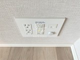 プラウドフラット本所吾妻橋 プラウドフラット本所吾妻橋78