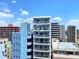 プラウドフラット本所吾妻橋 プラウドフラット本所吾妻橋80