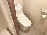 プラウドフラット本所吾妻橋 プラウドフラット本所吾妻橋94