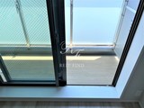 プラウドフラット本所吾妻橋 プラウドフラット本所吾妻橋99