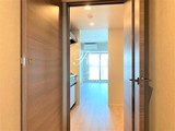 プラウドフラット本所吾妻橋 プラウドフラット本所吾妻橋82
