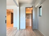 プラウドフラット本所吾妻橋 プラウドフラット本所吾妻橋88