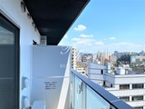 プラウドフラット本所吾妻橋 プラウドフラット本所吾妻橋119