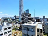 プラウドフラット本所吾妻橋 プラウドフラット本所吾妻橋120