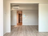 プラウドフラット本所吾妻橋 プラウドフラット本所吾妻橋107