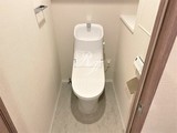 プラウドフラット本所吾妻橋 プラウドフラット本所吾妻橋136
