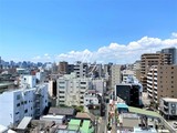 プラウドフラット本所吾妻橋 プラウドフラット本所吾妻橋140
