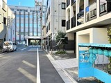 ドムススタイル押上 ドムススタイル押上10