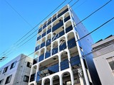 ドムススタイル押上 ドムススタイル押上3