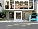 ドムススタイル押上 ドムススタイル押上6