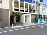 ドムススタイル押上 ドムススタイル押上7