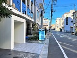 ドムススタイル押上 ドムススタイル押上9