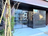 ＲＪＲプレシア菊川駅前 ＲＪＲプレシア菊川駅前11