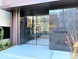ＲＪＲプレシア菊川駅前 ＲＪＲプレシア菊川駅前12