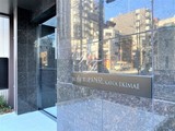 ＲＪＲプレシア菊川駅前 ＲＪＲプレシア菊川駅前13