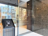 ＲＪＲプレシア菊川駅前 ＲＪＲプレシア菊川駅前14