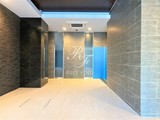 ＲＪＲプレシア菊川駅前 ＲＪＲプレシア菊川駅前15