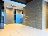 ＲＪＲプレシア菊川駅前 ＲＪＲプレシア菊川駅前16