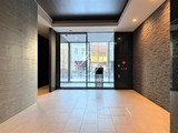 ＲＪＲプレシア菊川駅前 ＲＪＲプレシア菊川駅前17