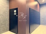 ＲＪＲプレシア菊川駅前 ＲＪＲプレシア菊川駅前18