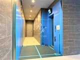ＲＪＲプレシア菊川駅前 ＲＪＲプレシア菊川駅前19