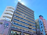 ＲＪＲプレシア菊川駅前 ＲＪＲプレシア菊川駅前1