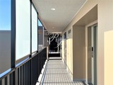 ＲＪＲプレシア菊川駅前 ＲＪＲプレシア菊川駅前20