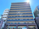 ＲＪＲプレシア菊川駅前 ＲＪＲプレシア菊川駅前2