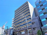 ＲＪＲプレシア菊川駅前 ＲＪＲプレシア菊川駅前3