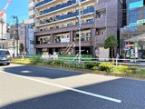 ＲＪＲプレシア菊川駅前 ＲＪＲプレシア菊川駅前5