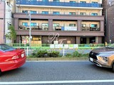 ＲＪＲプレシア菊川駅前 ＲＪＲプレシア菊川駅前6