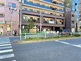 ＲＪＲプレシア菊川駅前 ＲＪＲプレシア菊川駅前7